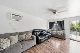 10 W Swain, Stockton, CA 95207 - Photo 16