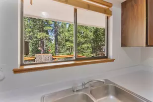 19155 Pine Dr, Pioneer, CA 95666 - Photo 26