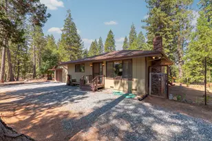 19155 Pine Dr, Pioneer, CA 95666 - Photo 38