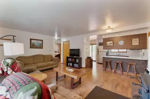 19155 Pine Dr, Pioneer, CA 95666 - Photo 10