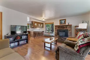 19155 Pine Dr, Pioneer, CA 95666 - Photo 6