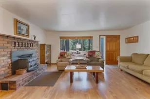 19155 Pine Dr, Pioneer, CA 95666 - Photo 8