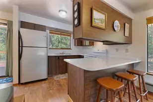 19155 Pine Dr, Pioneer, CA 95666 - Photo 12