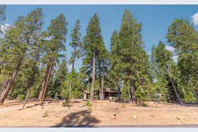 19155 Pine Drive, Pioneer, CA 95666 - Photo 44