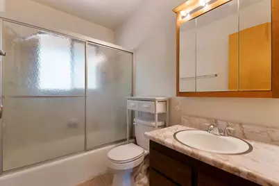 19155 Pine Drive, Pioneer, CA 95666 - Photo 24