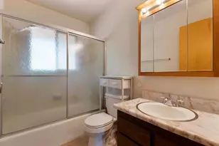 19155 Pine Dr, Pioneer, CA 95666 - Photo 24