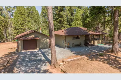19155 Pine Drive, Pioneer, CA 95666 - Photo 76