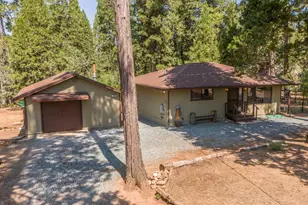 19155 Pine Dr, Pioneer, CA 95666 - Photo 76