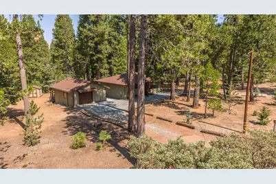 19155 Pine Drive, Pioneer, CA 95666 - Photo 74