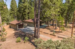 19155 Pine Dr, Pioneer, CA 95666 - Photo 74