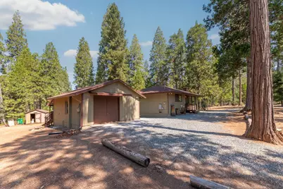 19155 Pine Drive, Pioneer, CA 95666 - Photo 2