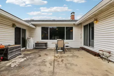 7812 Apple Valley Court, Fair Oaks, CA 95628 - Photo 34