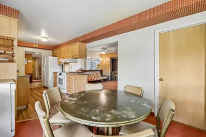 7812 Apple Valley Court, Fair Oaks, CA 95628 - Photo 8