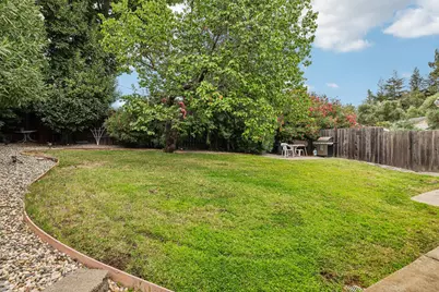 7812 Apple Valley Court, Fair Oaks, CA 95628 - Photo 38