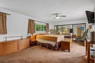 7812 Apple Valley Ct, Fair Oaks, CA 95628 - Photo 26