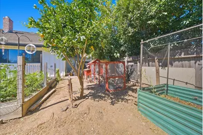 8224 Wachtel Way, Orangevale, CA 95662 - Photo 46