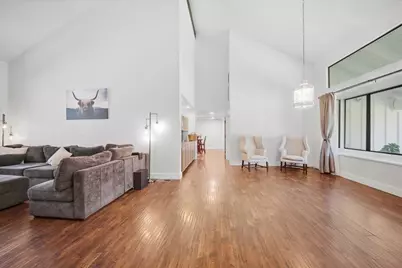 8224 Wachtel Way, Orangevale, CA 95662 - Photo 10