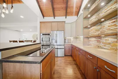 8224 Wachtel Way, Orangevale, CA 95662 - Photo 18