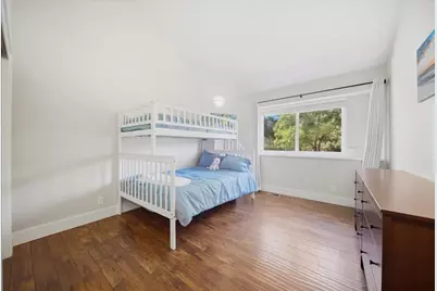 8224 Wachtel Way, Orangevale, CA 95662 - Photo 30