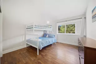 8224 Wachtel Way, Orangevale, CA 95662 - Photo 30