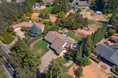 8224 Wachtel Way, Orangevale, CA 95662 - Photo 58