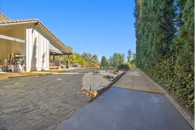 8224 Wachtel Way, Orangevale, CA 95662 - Photo 56
