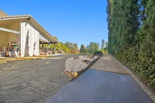 8224 Wachtel Way, Orangevale, CA 95662 - Photo 56