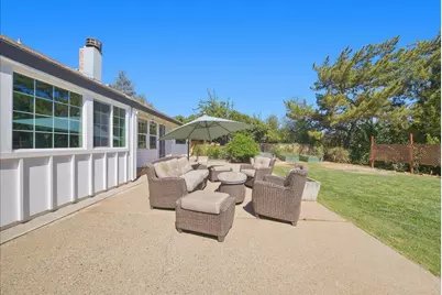 8224 Wachtel Way, Orangevale, CA 95662 - Photo 50