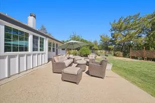 8224 Wachtel Way, Orangevale, CA 95662 - Photo 50