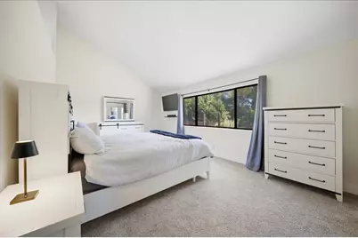 8224 Wachtel Way, Orangevale, CA 95662 - Photo 36