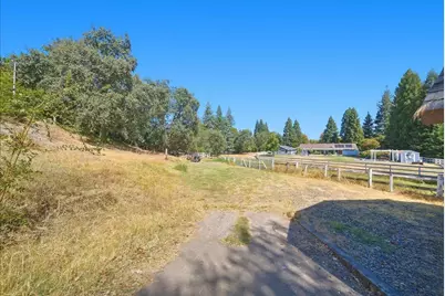8224 Wachtel Way, Orangevale, CA 95662 - Photo 54