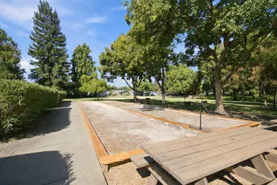 Galaxy Court, Citrus Heights, CA 95621 - Photo 30