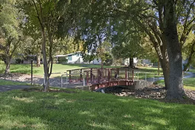 Galaxy Court, Citrus Heights, CA 95621 - Photo 28