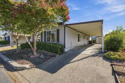 Galaxy Court, Citrus Heights, CA 95621 - Photo 2