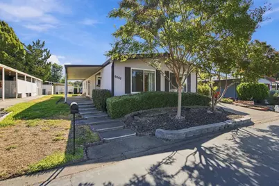 Galaxy Court, Citrus Heights, CA 95621 - Photo 1