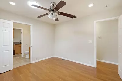 Galaxy Court, Citrus Heights, CA 95621 - Photo 18