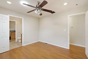 Galaxy Ct, Citrus Heights, CA 95621 - Photo 18