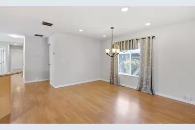 Galaxy Court, Citrus Heights, CA 95621 - Photo 10