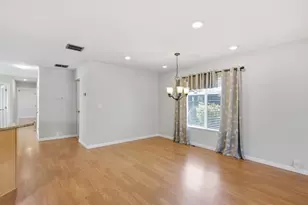 Galaxy Ct, Citrus Heights, CA 95621 - Photo 10