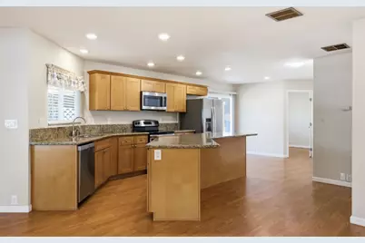Galaxy Court, Citrus Heights, CA 95621 - Photo 8