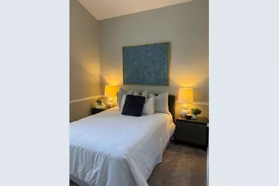 420 Gonzalez Street, Tracy, CA 95376 - Photo 10