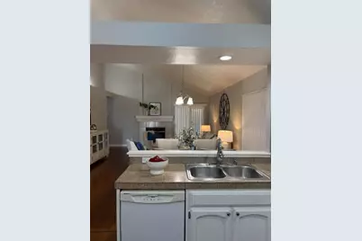 420 Gonzalez Street, Tracy, CA 95376 - Photo 8