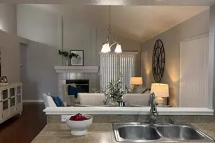 420 Gonzalez St, Tracy, CA 95376 - Photo 8