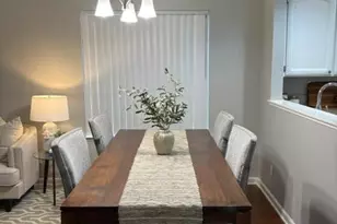 420 Gonzalez St, Tracy, CA 95376 - Photo 4
