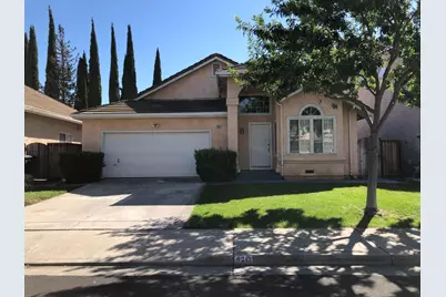 420 Gonzalez Street, Tracy, CA 95376 - Photo 2