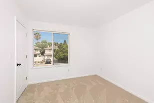 2830 Isle St, Rocklin, CA 95765 - Photo 28