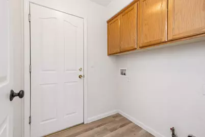 2830 Isle Street, Rocklin, CA 95765 - Photo 16