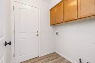 2830 Isle St, Rocklin, CA 95765 - Photo 16