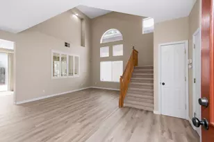 2830 Isle St, Rocklin, CA 95765 - Photo 6
