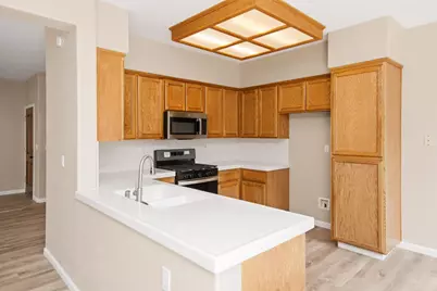 2830 Isle Street, Rocklin, CA 95765 - Photo 12